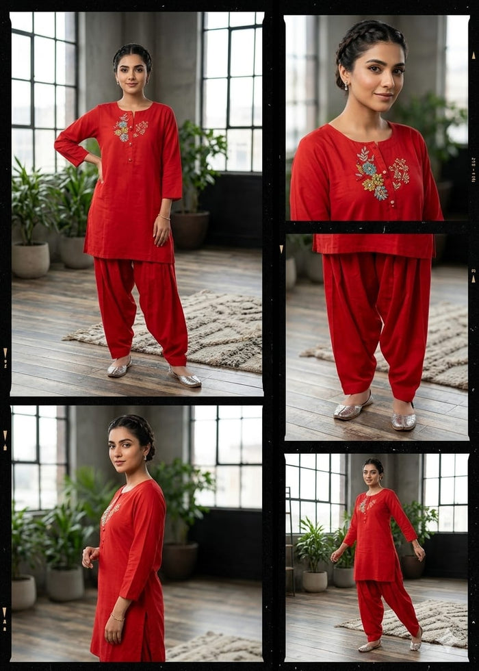 What to Wear to a Nalangu Ceremony as a Guest