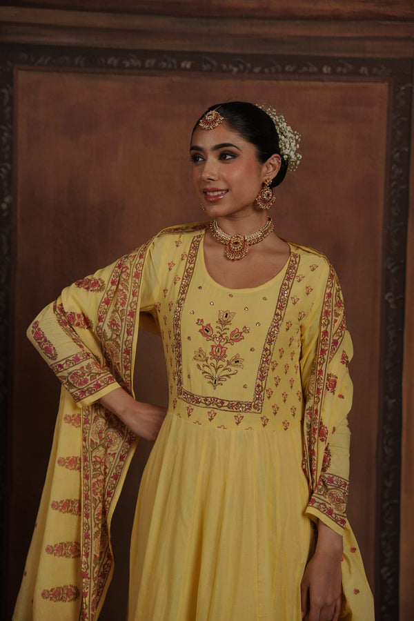 Occasion Wear — Indian ethnic wear at Kunvarani