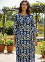 Kurti FW