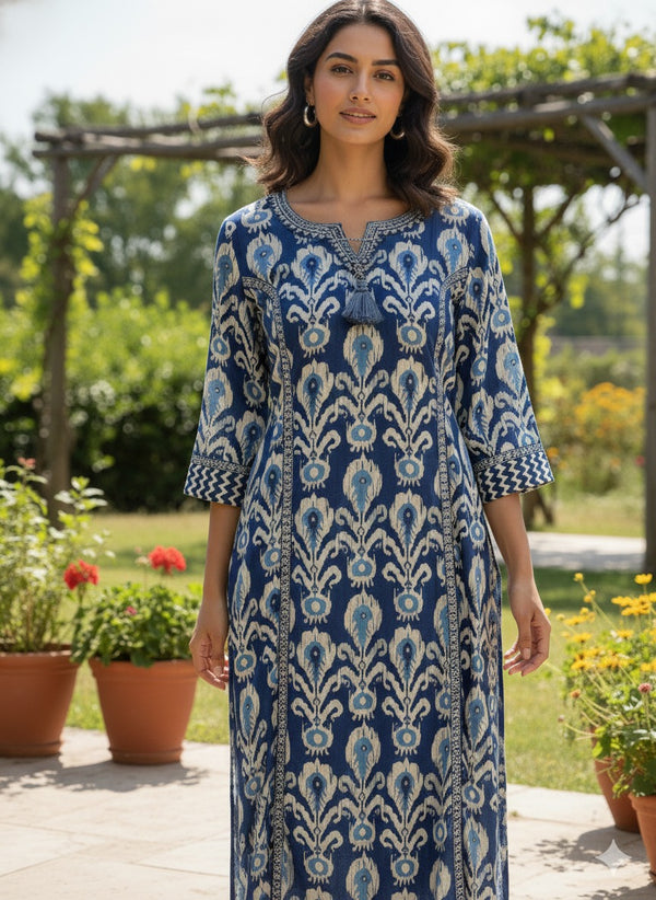 Kurti FW