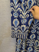 Kurti FW