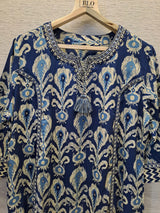 Kurti FW