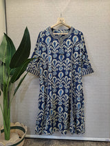 Kurti FW